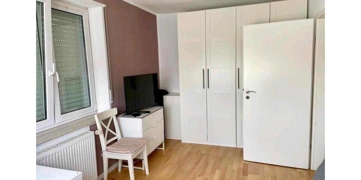 Doppelhaushälfte Rastede - 5 Zimmer, 144 m&sup2;, 495.000&euro; | Angebot:26920864