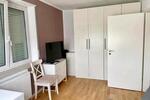 Doppelhaushälfte Rastede - 5 Zimmer, 144 m&sup2;, 495.000&euro; | Angebot:26920864