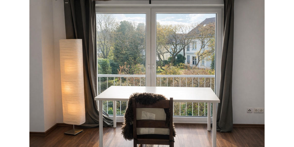 Doppelhaushälfte Oldenburg Bürgeresch - 5 Zimmer, 135 m&sup2;, 1.850&euro; | Angebot:25044960