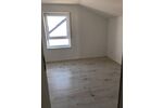 Provisionsfrei* Moderne Doppelhaushälfte in Oldenburg-Bürgerfelde - PV, Wallbox, Wintergarten & Einzugsbereit - Doppelhaushälfte Oldenburg Alexandersfeld | Angebot:26432392