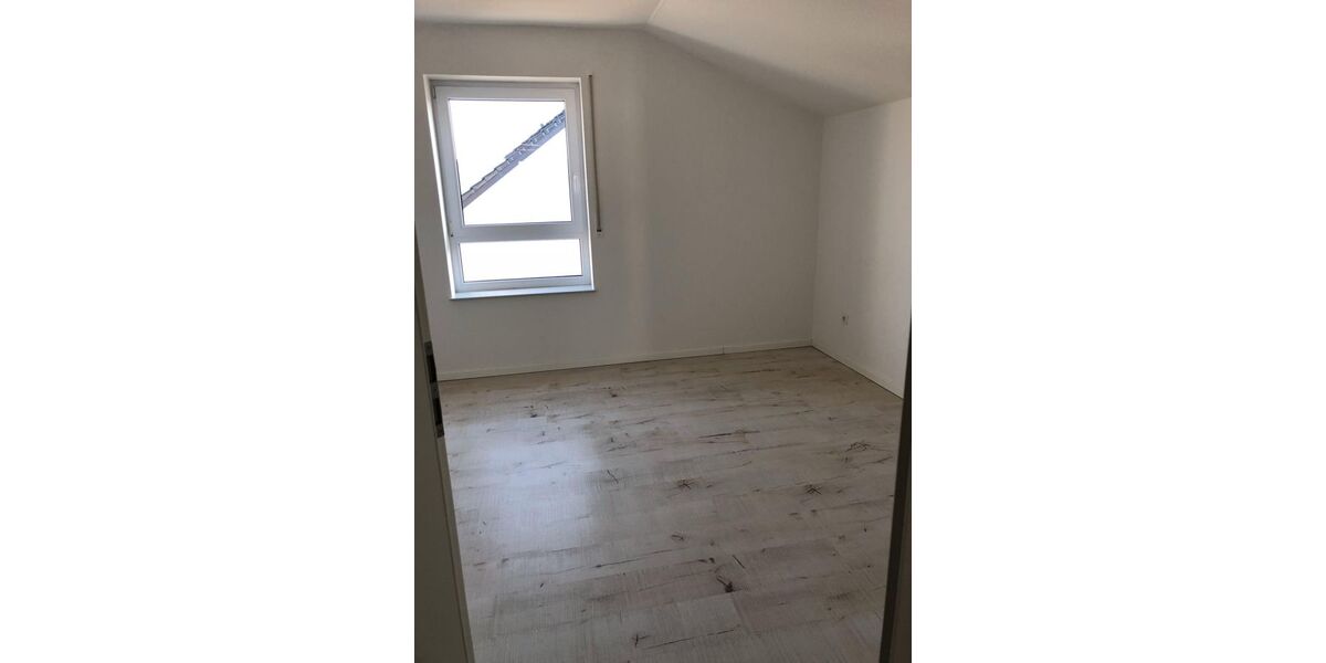 Provisionsfrei* Provisionsfrei* Moderne Doppelhaushälfte in Oldenburg-Bürgerfelde - PV, Wallbox, Wintergarten & Einzugsbereit - Doppelhaushälfte Oldenburg Alexandersfeld | Angebot:26432392