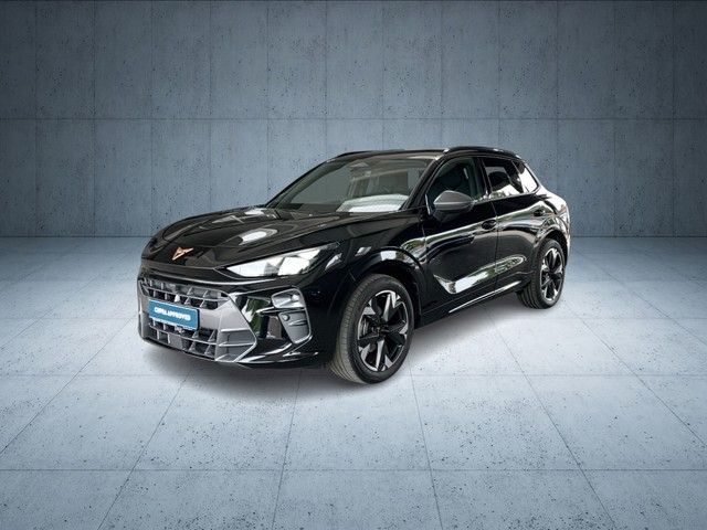 Cupra Terramar 12.000 km 33.978 € Oldenburg 26135