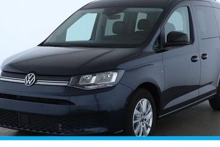 VW Caddy 11.225 km 32.479 &euro; Oldenburg 26135