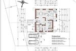 Einfamilienhaus Westerstede - 4 Zimmer, 124 m&sup2;, 395.000&euro; | Angebot:26270850