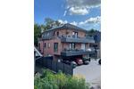 Etagenwohnung Oldenburg Drielaker-Moor - 2 Zimmer, 109 m&sup2;, 1.360&euro; | Angebot:23390146