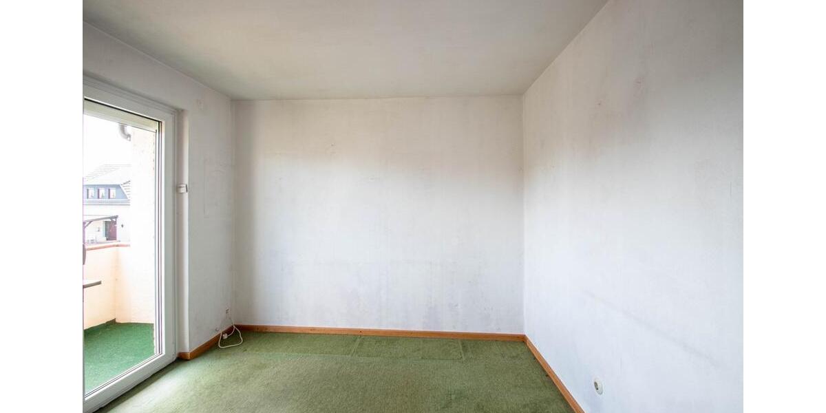 Doppelhaushälfte Delmenhorst Deichhorst - 4 Zimmer, 133 m&sup2;, 349.000&euro; | Angebot:26225908