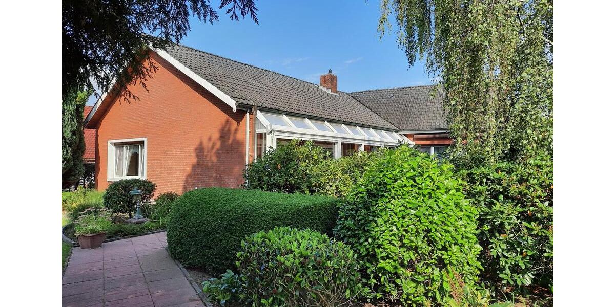 Bungalow Varel - 349.000&euro; | Angebot:25824271