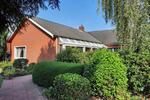 Bungalow Varel - 349.000&euro; | Angebot:25824271