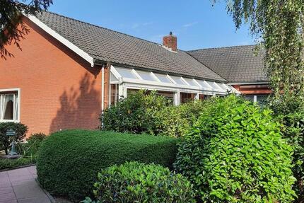 Haus Varel - 349.000&euro; | Angebot:25824271