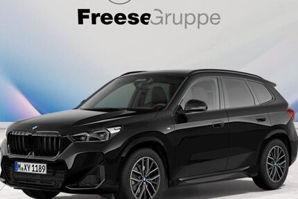 BMW X1 61.739 km 38.990 &euro; Oldenburg 26135