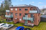 Etagenwohnung Berne Ranzenbüttel - 3 Zimmer, 68 m&sup2;, 249.000&euro; | Angebot:25734994