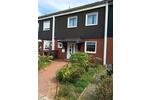 Reihenhaus Delmenhorst Bungerhof - 3 Zimmer, 120 m&sup2;, 275.000&euro; | Angebot:26748654