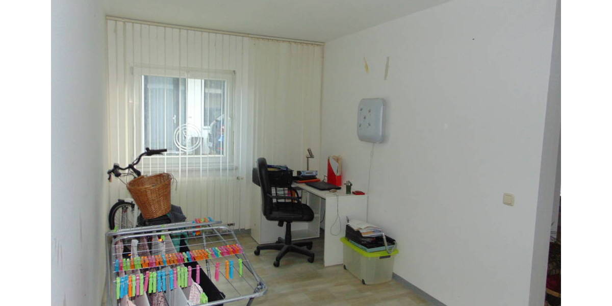 Mehrfamilienhaus, Wohnhaus Rastede Südende I - 7 Zimmer, 178 m&sup2;, 298.000&euro; | Angebot:26657103