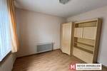 Mehrfamilienhaus, Wohnhaus Oldenburg Donnerschwee - 7 Zimmer, 140 m&sup2;, 220.000&euro; | Angebot:26909452