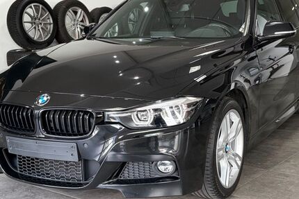 BMW 320 127.634 km 20.950 &euro; Lemwerder 27809