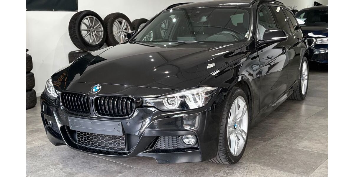 BMW 320 127.634 km 20.950 &euro; Lemwerder 27809