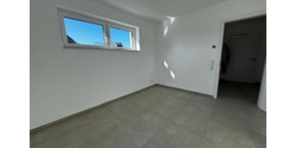 Etagenwohnung Oldenburg Dobbenviertel - 1 Zimmer, 26 m&sup2;, 268&euro; | Angebot:25843738