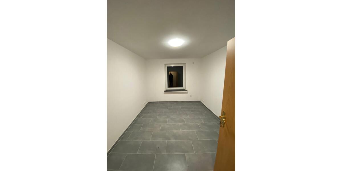 Terrassenwohnung Großenkneten - 4 Zimmer, 90 m&sup2;, 1.000&euro; | Angebot:26364193