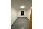 Terrassenwohnung Großenkneten - 4 Zimmer, 90 m&sup2;, 1.000&euro; | Angebot:26364193