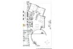 Etagenwohnung Rastede Rastede I - 3 Zimmer, 100 m&sup2;, 1.150&euro; | Angebot:26902471