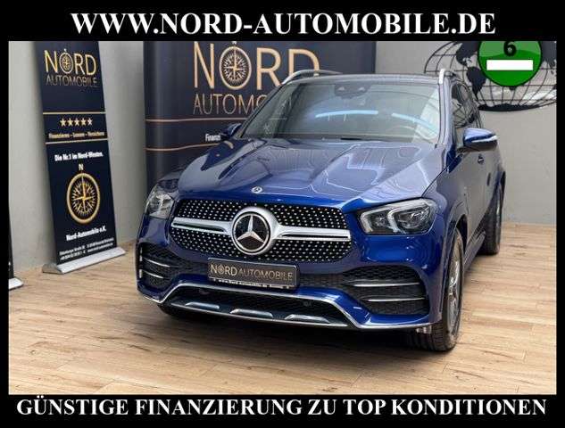 GLE 350