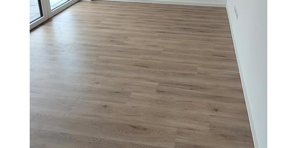 Erdgeschoßwohnung Jade - 3 Zimmer, 75 m&sup2;, 548&euro; | Angebot:25542267