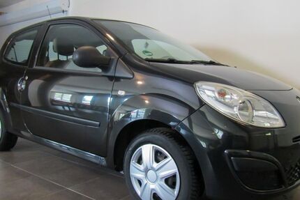 Renault Twingo 139.000 km 3.490 &euro; Oldenburg 26125