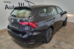 Fiat Tipo CityLife APP Navi Klima Kamera Tempomat 31.500 km 15.990 &euro; Garrel 49681