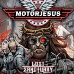 Motorjesus
