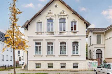 Haus zum Kaufen in Oldenburg 770.000 € 200 m² 8 zimmer