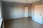 Dachgeschoßwohnung Varel - 3 Zimmer, 101 m&sup2;, 775&euro; | Angebot:26429416