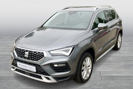 Seat Ateca 22.135 km 29.478 € Oldenburg 26135
