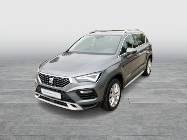 Seat Ateca 22.135 km 29.478 € Oldenburg 26135