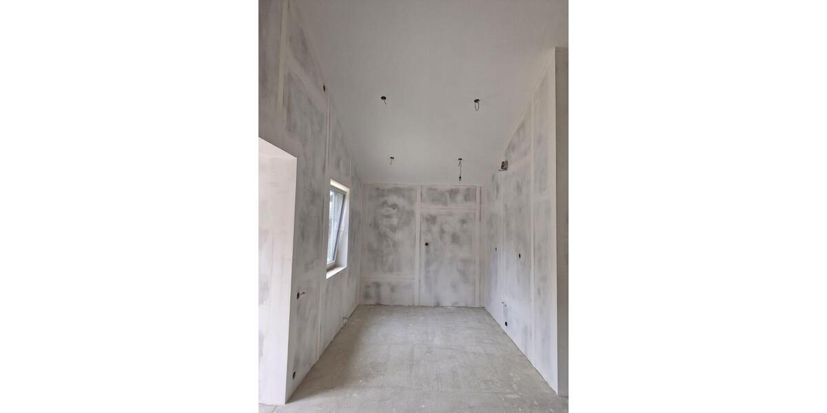 Einfamilienhaus Großenkneten - 3 Zimmer, 75 m&sup2;, 115.000&euro; | Angebot:26150521