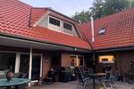 Einfamilienhaus Oldenburg Eversten - 6.5 Zimmer, 190 m&sup2;, 1.150.000&euro; | Angebot:26507318