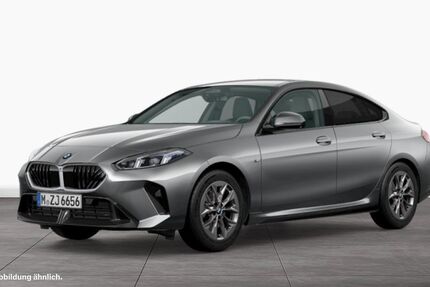 BMW 220 25.076 km 41.710 € Bremen 28279