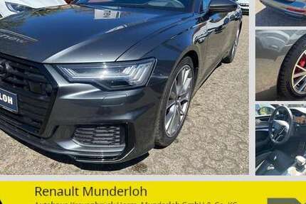 Audi A6 67.211 km 42.850 &euro; Oldenburg 26133