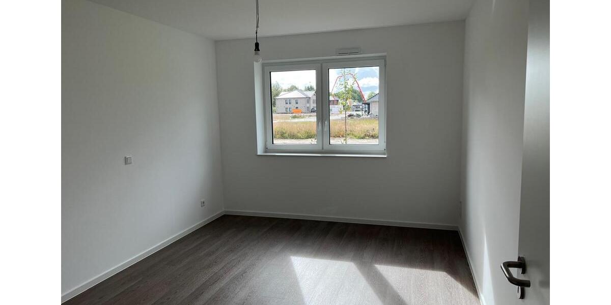 Fehnvilla in Augustfehn, Wohnen mit Service (betreutes Wohnen) 2 zimmer