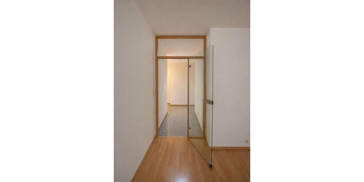Etagenwohnung Oldenburg Ziegelhof - 3 Zimmer, 78 m&sup2;, 319.000&euro; | Angebot:27197550