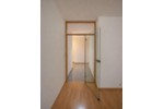 Etagenwohnung Oldenburg Ziegelhof - 3 Zimmer, 78 m&sup2;, 319.000&euro; | Angebot:27197550