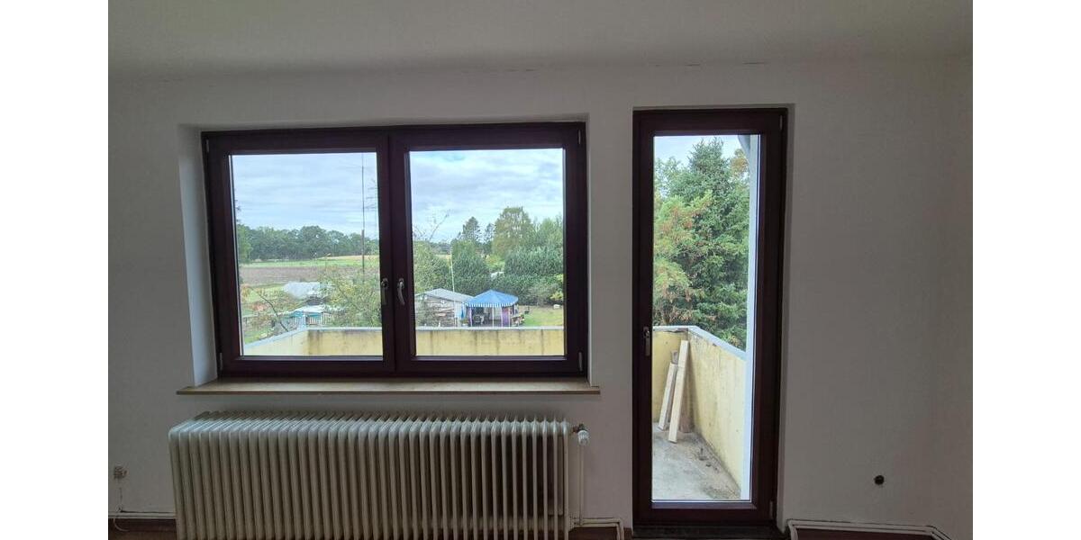 Etagenwohnung Delmenhorst Deichhorst - 3 Zimmer, 60 m&sup2;, 620&euro; | Angebot:26317970