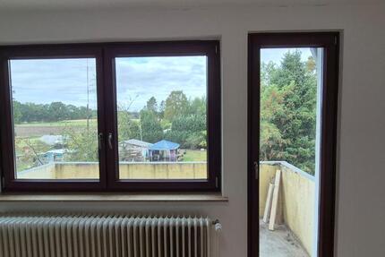 Wohnung Delmenhorst Deichhorst - 3 Zimmer, 60 m&sup2;, 620&euro; | Angebot:26317970