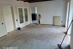 Erdgeschoßwohnung Schwanewede - 3 Zimmer, 105 m&sup2;, 780&euro; | Angebot:26705863