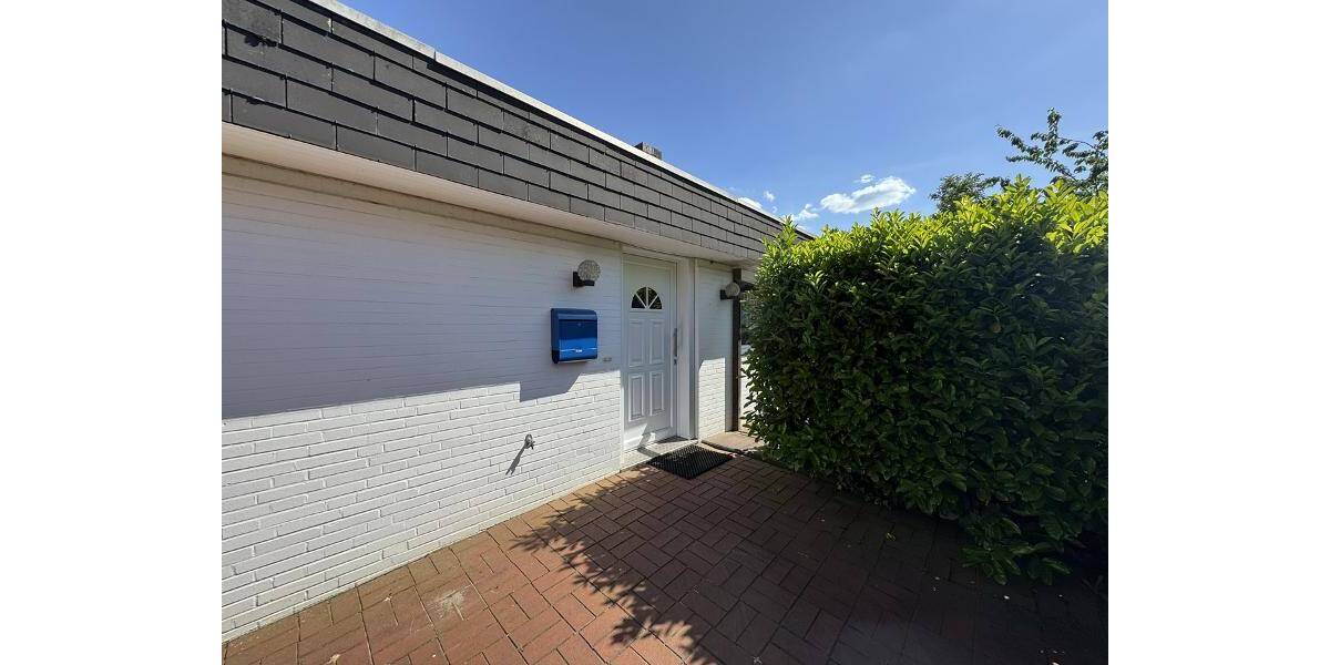 Mehrfamilienhaus, Wohnhaus Garrel - 9 Zimmer, 340 m&sup2;, 398.000&euro; | Angebot:25738584