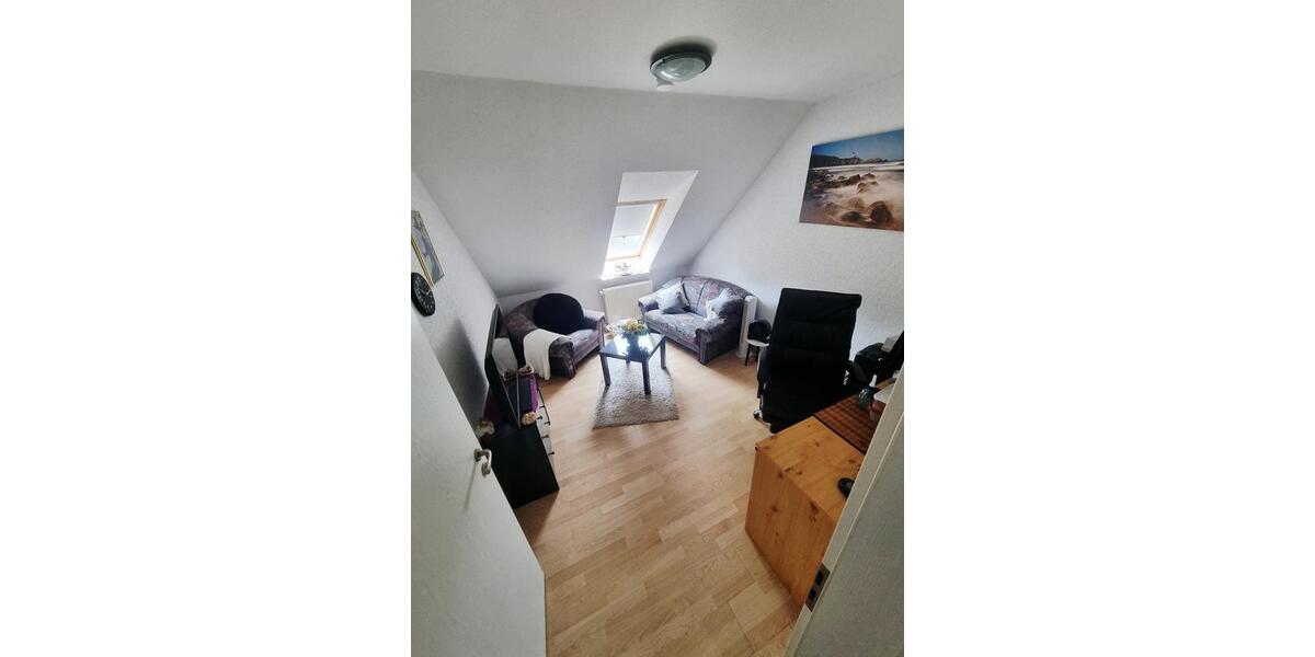 Doppelhaushälfte Bad Zwischenahn - 4 Zimmer, 111 m&sup2;, 399.000&euro; | Angebot:27183563