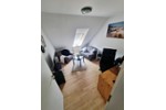 Doppelhaushälfte Bad Zwischenahn - 4 Zimmer, 111 m&sup2;, 399.000&euro; | Angebot:27183563