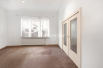 Mehrfamilienhaus, Wohnhaus Delmenhorst Deichhorst - 1 Zimmer, 231 m&sup2;, 520.000&euro; | Angebot:25694221