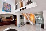 Mehrfamilienhaus, Wohnhaus Bad Zwischenahn Elmendorf - 4 Zimmer, 183 m&sup2;, 529.000&euro; | Angebot:26927674