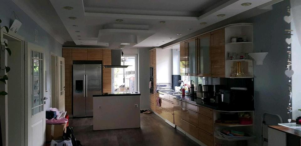 Villa Delmenhorst Bungerhof - 7 Zimmer, 200 m&sup2;, 669.000&euro; | Angebot:26431966