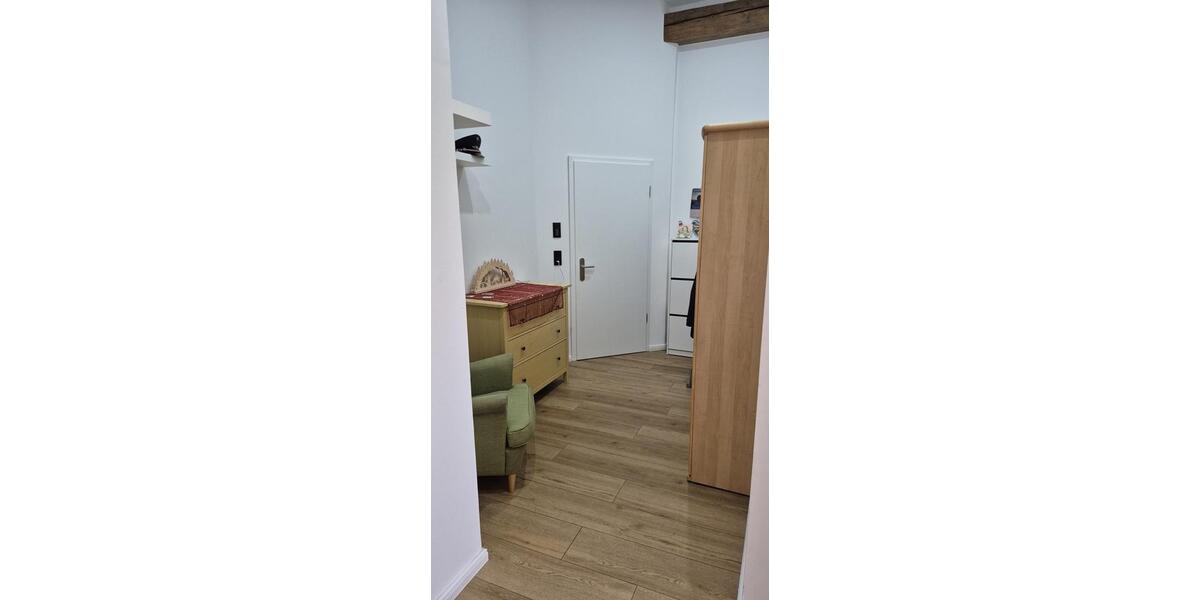 Wohnung in WiefelstedeRastede nahe Oldenburg zu vermieten 3 zimmer